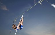 澳门新葡京官网-足篮大乱炖！马竞备战意大利杯，篮网连夜体检，火箭调整名单备战国王杯