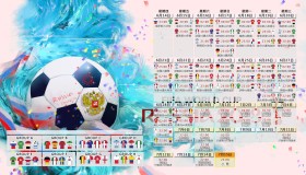 澳门新葡京娱乐城-跨界大乱斗！亚特兰大更衣室发声，巴萨备战中超，JackeyLove激战快船，这次真的？