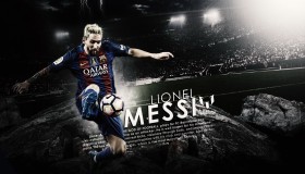 澳门新葡京娱乐城-战神归来！阿扎伦卡王者回归，首秀震撼问鼎，巴黎圣日耳曼主场沸腾如火山喷发