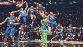 澳门新葡京官网-东契奇天神下凡！MAD比赛悬念迭起，高光时刻引爆全网