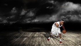 澳门新葡京娱乐城-C罗跨界引爆热议！NBA赛场惊现总裁式助攻，雄鹿绝杀背后藏惊天秘密