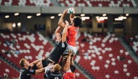 澳门新葡京娱乐城官网-王者归来，西亚卡姆炸裂首秀引爆巴塞罗那